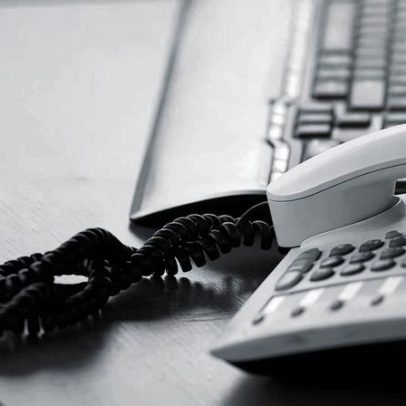 Tarifas de telecomunicações sobem em 2026: o que muda na NOS, MEO e Vodafone
