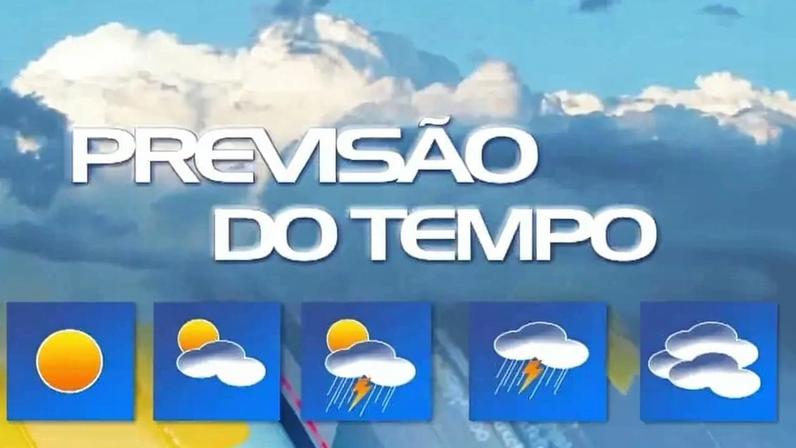 Chuva, neve, vento e agitação marítima – Depressão INGRID – continente – Comunicado nº3