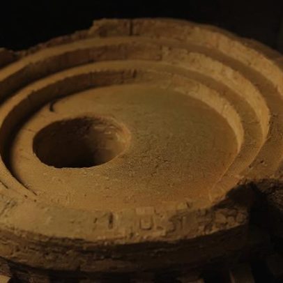 Termas romanas de Évora serão requalificadas com 1,2 milhões de euros