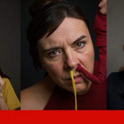 No TikTok, desinformação sobre saúde mantém alcance duradouro