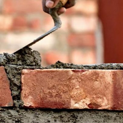 Santiago do Cacém apoia obras de melhoria e reparação em habitações
