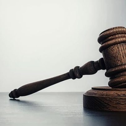 Almodôvar abre recrutamento de juízes sociais para processos de menores