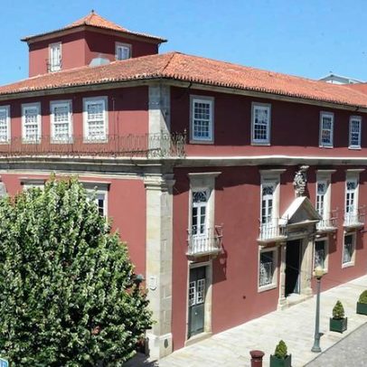 Relação confirma pena por construções ilegais