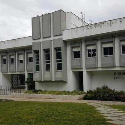 Polícia detém homem por abusar de sobrinha-neta em Vendas Novas