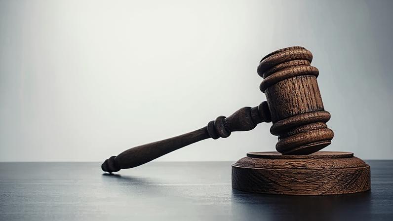 Almodôvar abre recrutamento de juízes sociais para processos de menores