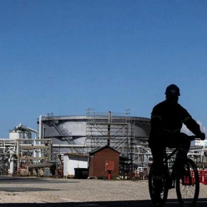 Galp assegura decisões estratégicas com 20% da refinaria