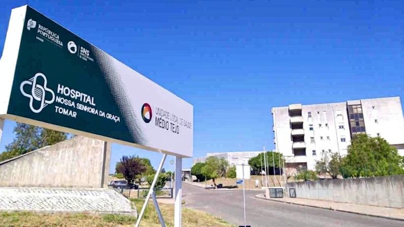 A gripe mantém-se como uma das principais causas associadas à doença grave nesta fase do inverno, adiantou a unidade de saúde