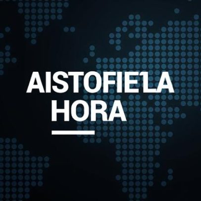 Homem de 68 anos morre em Tavira após mais de uma hora à espera de socorro