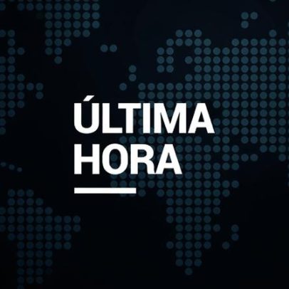 Homem de 68 anos morre em Tavira após esperar uma hora