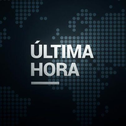 Polícia Judiciária faz buscas por crimes de ódio contra imigrantes