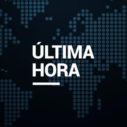Explosão numa estância de esqui na Suíça deixa vários mortos