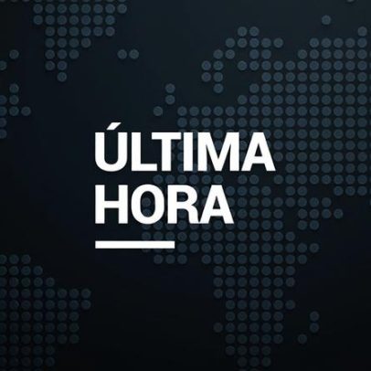 Explosão em apartamento em Coimbra deixa dois feridos