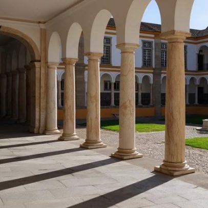Universidade de Évora debate inovação no ensino e investigação em Enfermagem