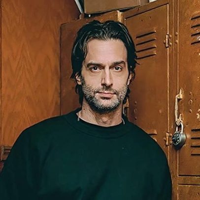 D’Elia, Wolf e Morril marcam presença na 2.ª edição do Worten Mock Fest