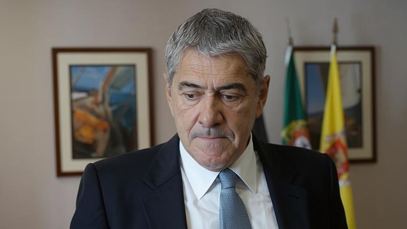 Atletas da Villa Cesari apurados para os Nacionais