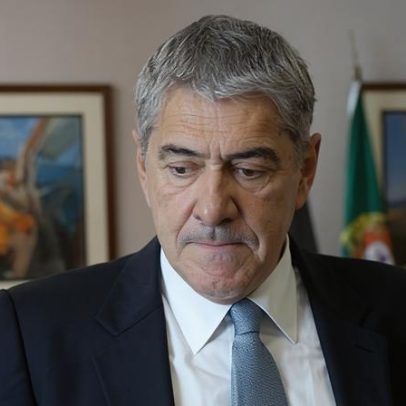 Moçambique encerra o 3º trimestre com dívida pública de 15,055 milhões de euros