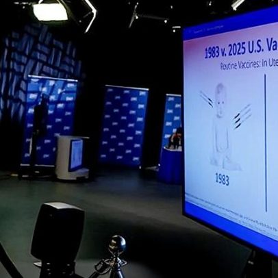 Nestlé retira alguns lotes de fórmula infantil do mercado