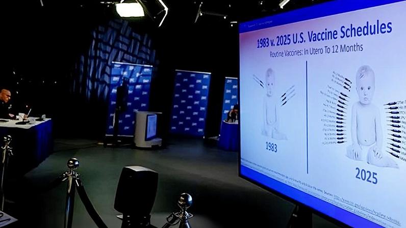 Gripe: ULS da Guarda ativa fase 2 do plano de contingência nas Urgências