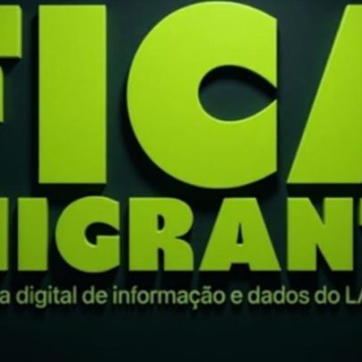 Novas tabelas do IRS estabelecem isenção mensal até 920 euros