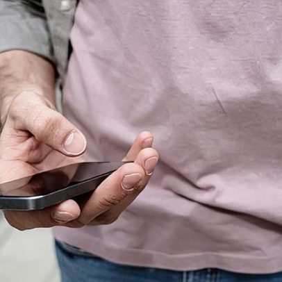 Jovens são os mais cautelosos com a situação financeira em 2026