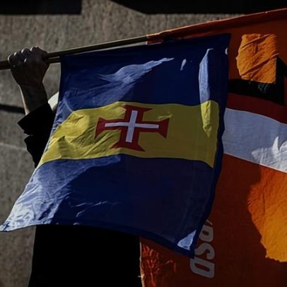 Felgueiras: dois arguidos por contrafação e uso ilegal de marcas