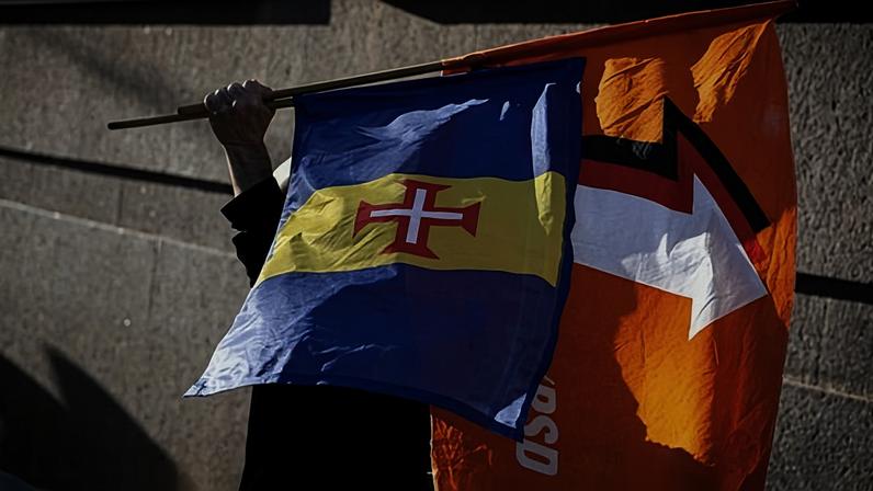 A entrada da FlixBus em Sete Rios causará a "passagem dos limites de segurança recomendados por um terminal rodoviário, tanto na utilização interna quanto nas vias de circulação exterior ao terminal", acrescentou