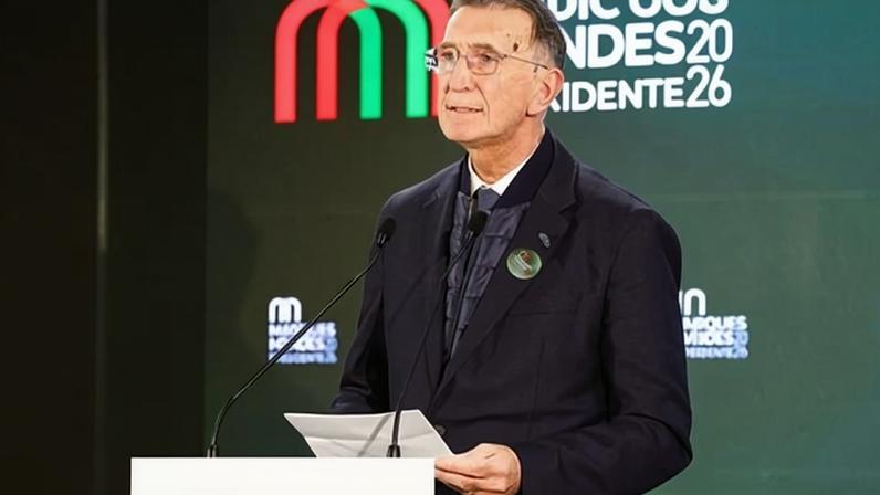 Autoridade Tributária alerta para novos esquemas de fraude por email e SMS