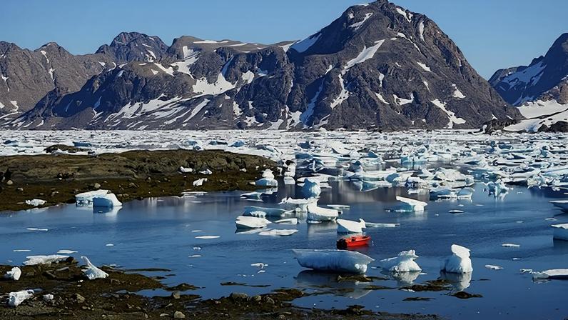 Direção da ACD Vila Franca das Naves pronuncia-se acerca dos incidentes no decurso do jogo com o GD Trancoso