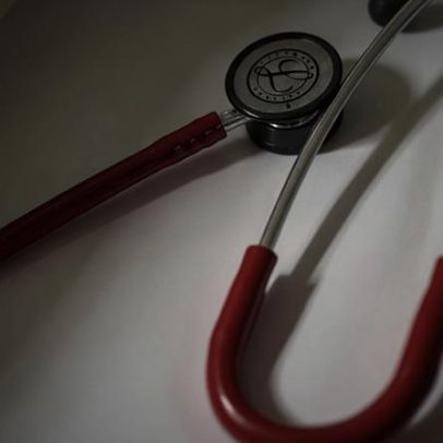 Autarquia de Vila Viçosa quer habitar parte do posto da GNR de São Romão