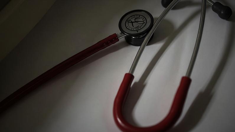 Autarquia de Vila Viçosa quer criar habitação em parte do posto da GNR de São Romão