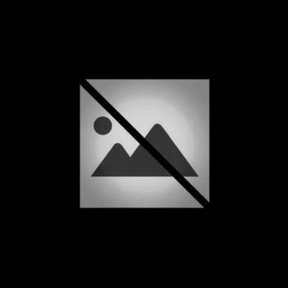 ASAE suspende 11 estabelecimentos de restauração e bebidas em Lisboa