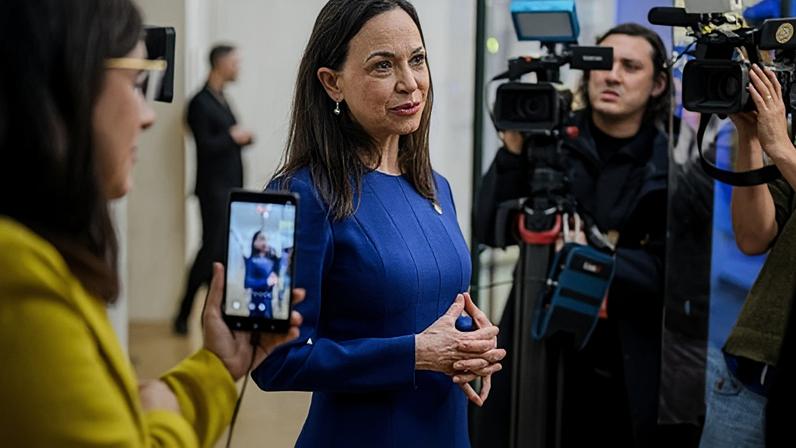 João Miguel Varão participa na XIX Corrida São Silvestre de Vila Real