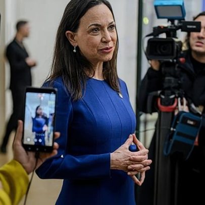 Mãe exige respostas três anos após derrocada que matou filha em Esposende