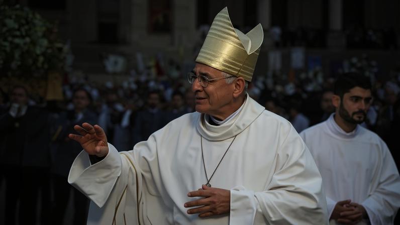 Arrendamentos informais em Portugal podem atingir 60%