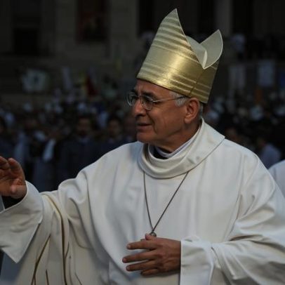 Igreja portuguesa vê ataque na Venezuela como ameaça global