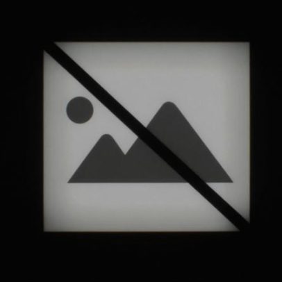 Região de Leiria regista 162 fogos rurais em 2025