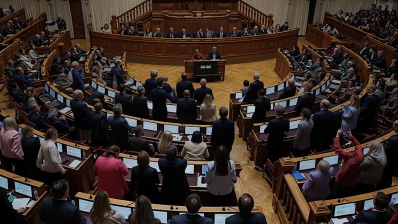 Moçambique sem casos de mpox seis meses após anúncio do surto