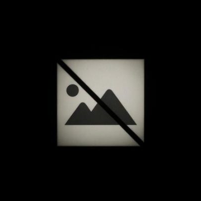 Mulher resgatada de cargueiro após intoxicação medicamentosa