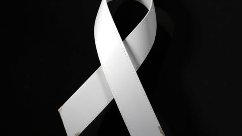 Necrologia: registo de falecimentos anunciados