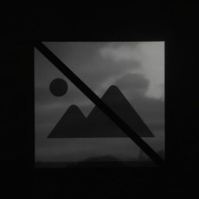 Lousada investe 95 mil euros na criação de quatro salas Snoezelen nas escolas