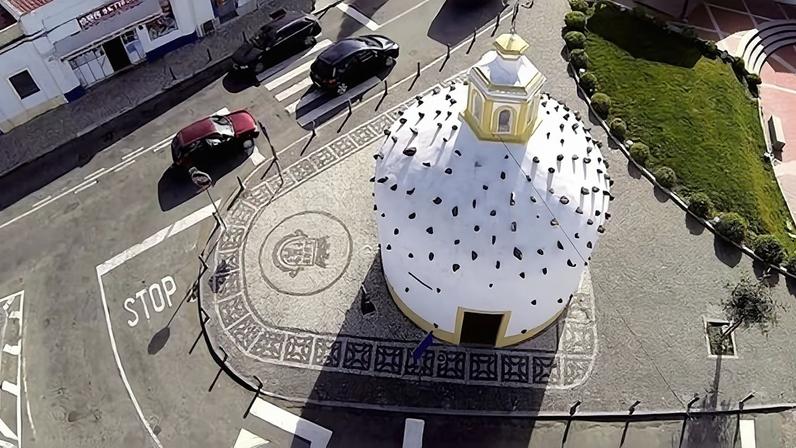 Desde 11 de julho de 2025, Moçambique registou um total de 1.887 casos suspeitos, dos quais 1.886 foram testados e 91 deram positivos para mpox, sem registo de óbitos