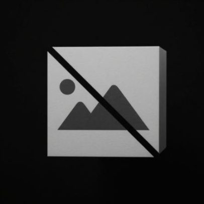 Detido em Gondomar por abuso sexual de menores, reincidente