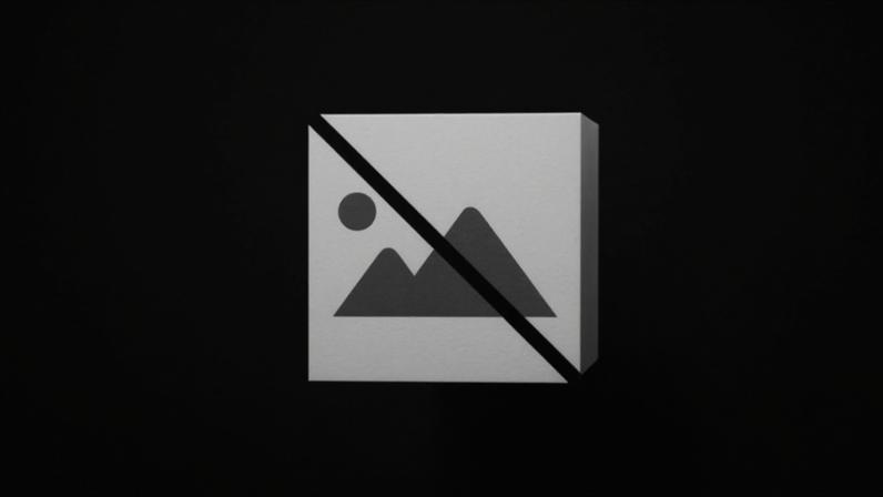 Detido irá aguardar em prisão preventiva a conclusão do processo de extradição