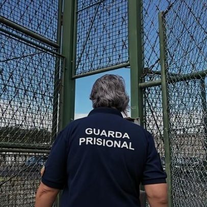 Jorge Pinto desiste se houver decisão concertada à esquerda