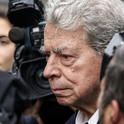 Colômbia aguarda decisão de Caracas sobre Delcy Rodríguez