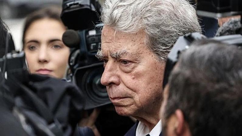 Colômbia aguardará que Caracas decida futuro antes de reconhecer Delcy Rodríguez