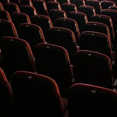 Autocarro português envolvido em choque em cadeia nas Landes