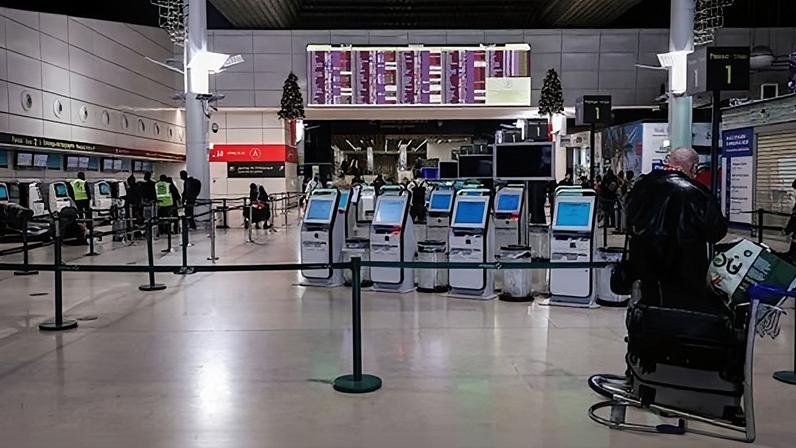 RTP cede direitos dos debates à CMTV para difusão diferida