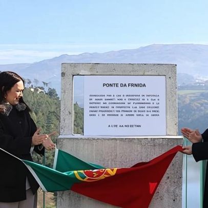 Pode iniciar o ano com 41 milhões de euros: chave vencedora do Euromilhões