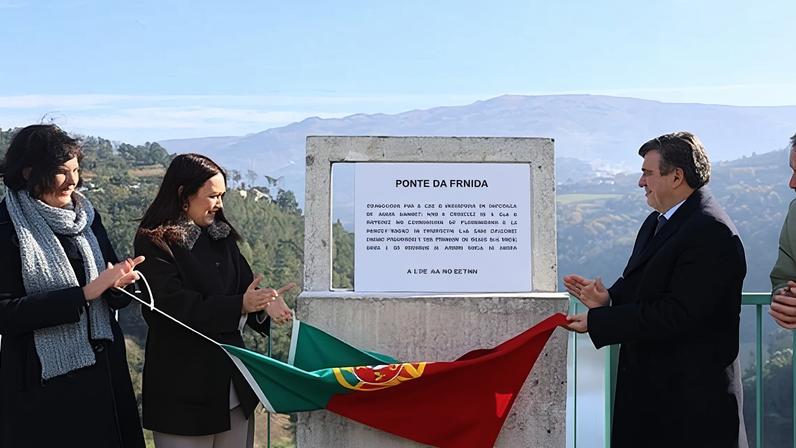 É sexta-feira e por isso dia de Euromilhões. O jackpot é de 130 milhões de euros